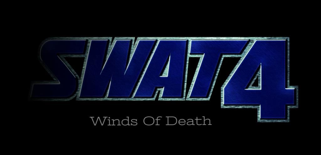 Winds Of Death