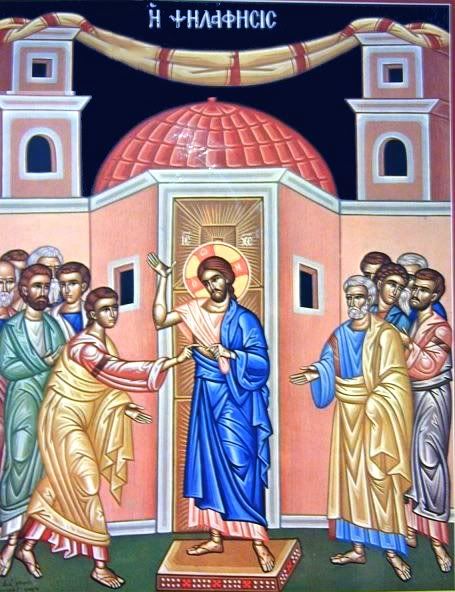 Εικόνα