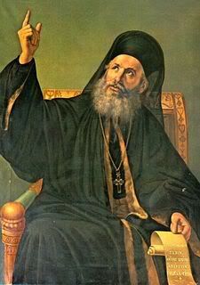 Εικόνα