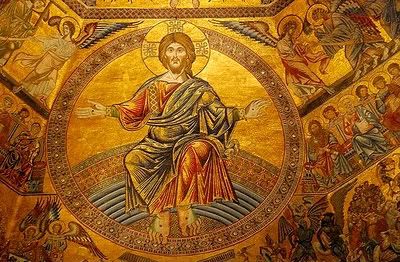 Εικόνα