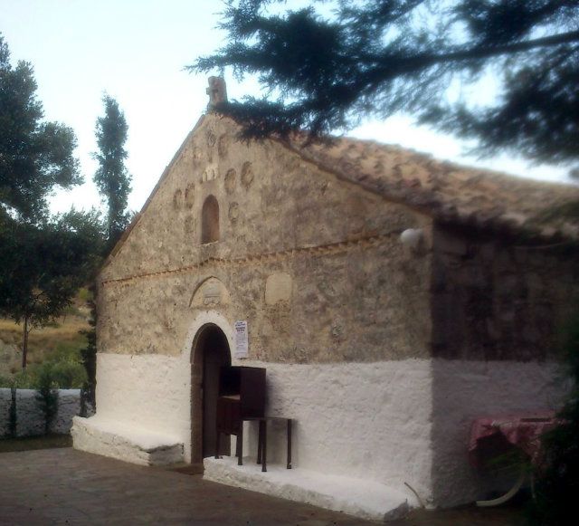Εικόνα