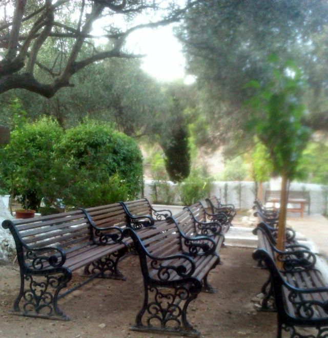 Εικόνα