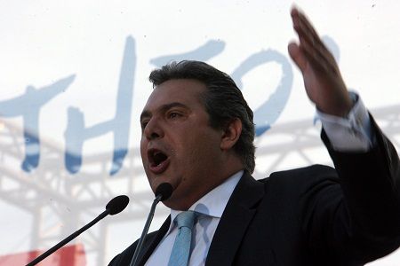 Εικόνα
