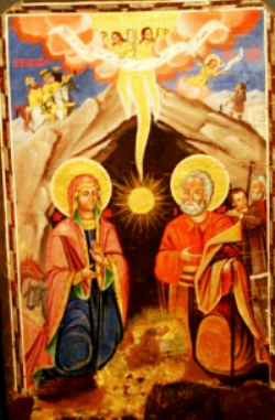 Εικόνα