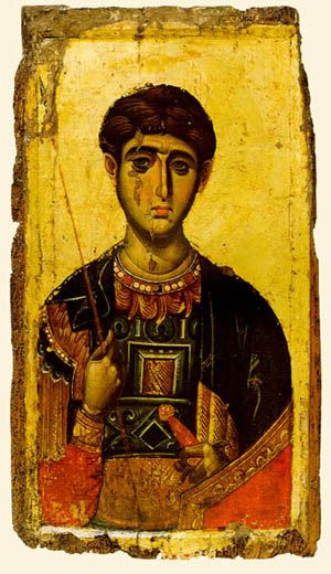 Εικόνα