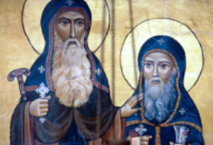 Εικόνα