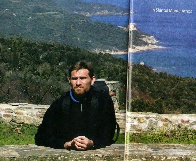 Εικόνα