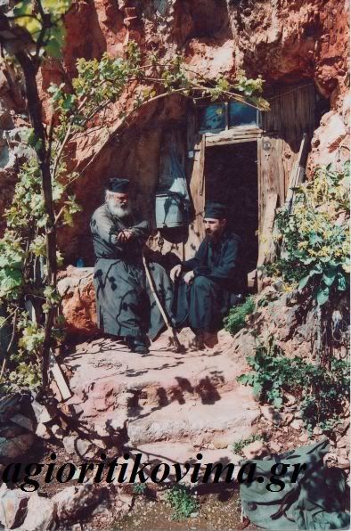 Εικόνα