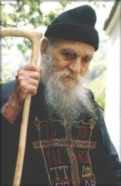 Εικόνα