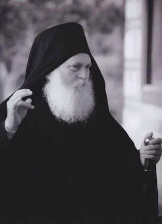 Εικόνα