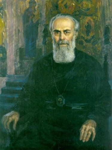Εικόνα