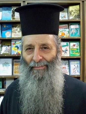 Εικόνα