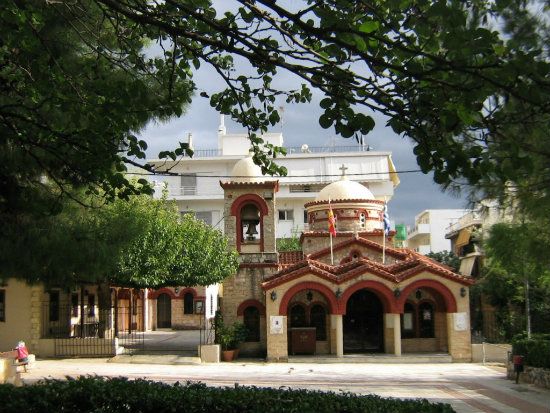 Εικόνα