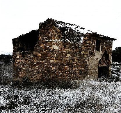 Εικόνα