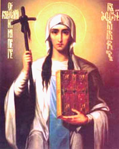 Εικόνα