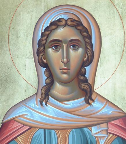Εικόνα