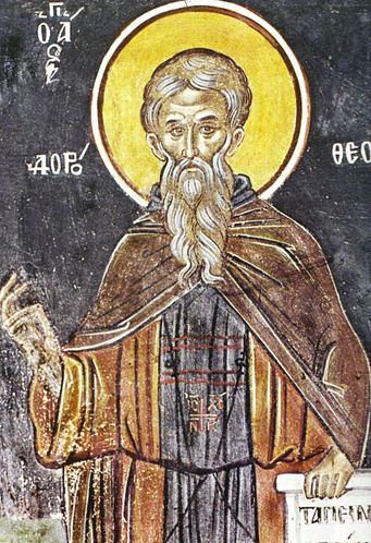 Εικόνα