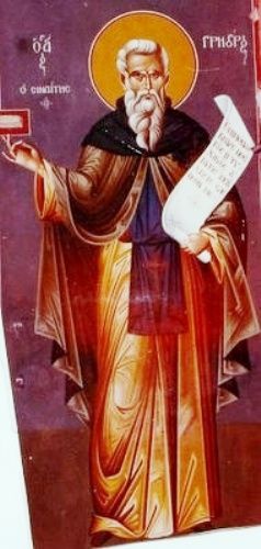 Εικόνα