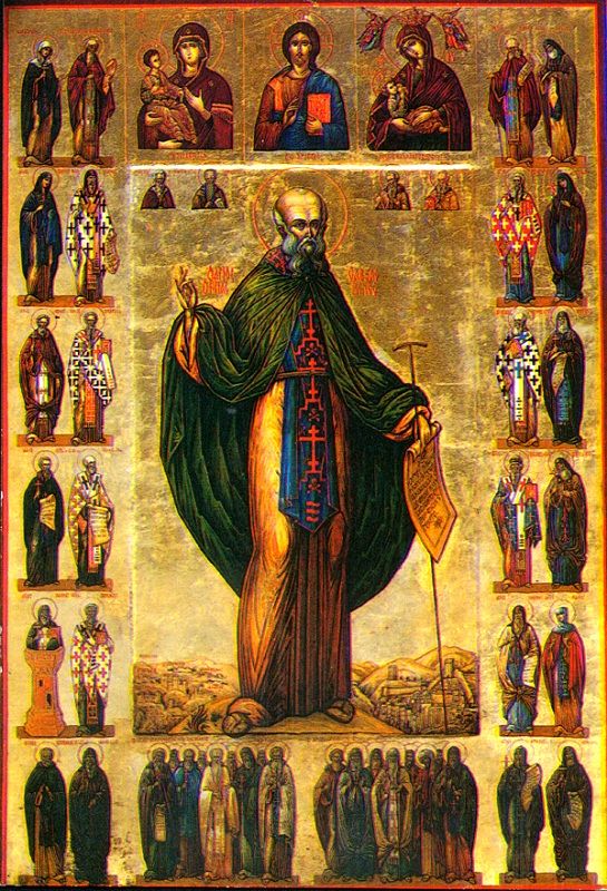 Εικόνα