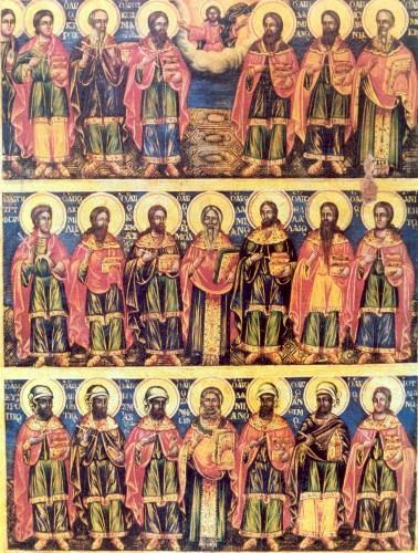 Εικόνα