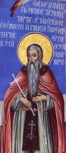 Εικόνα