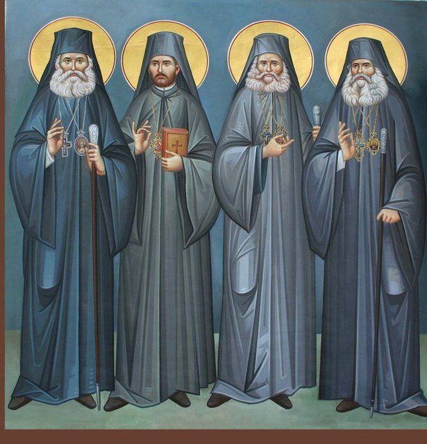Εικόνα