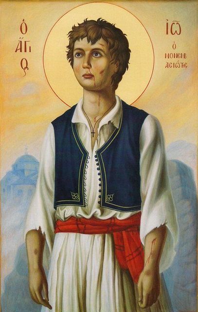 Εικόνα