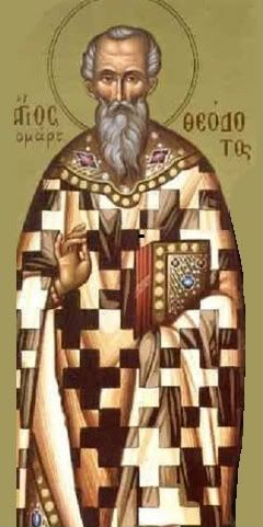 Εικόνα