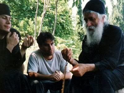 Εικόνα