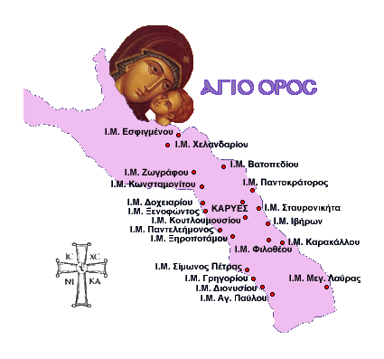 Εικόνα