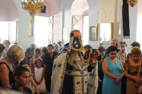 Εικόνα