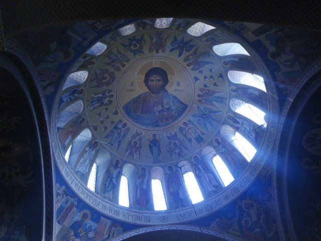 Εικόνα