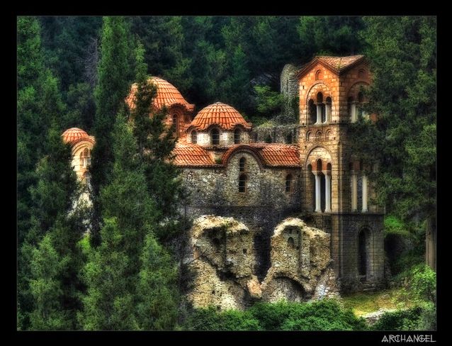 Εικόνα