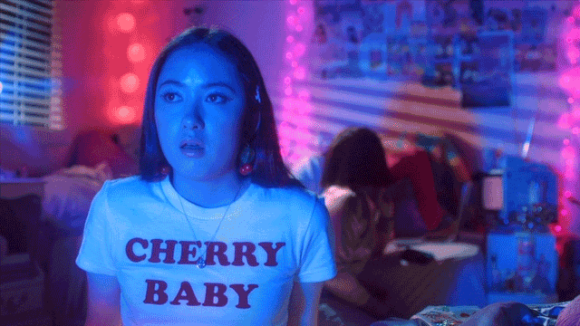 CHERRY BABY VANNA YOUNGSTEIN PETRA/CARLY RAE GIF photo IMG_0173_zpsuc6sybm9.gif
