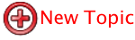 Make New Topic
