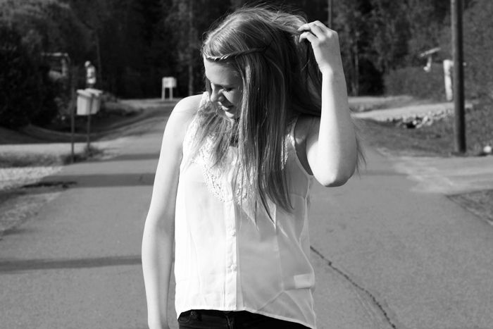 photo IMG_7921_zpsda3aff53.jpg