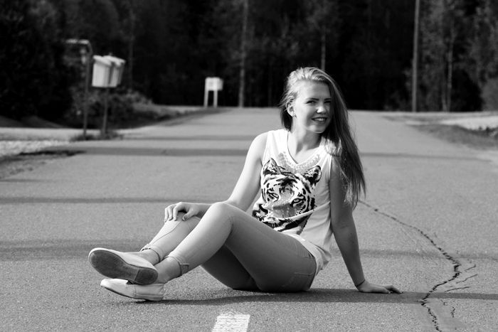 photo IMG_7963_zps5352bef3.jpg