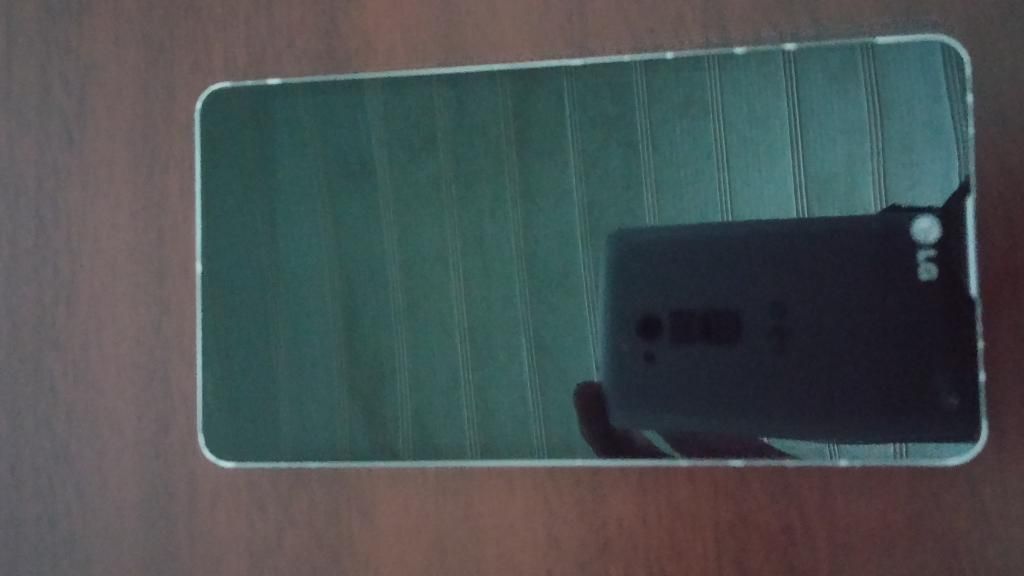 LG Optimus G 97% fullpk giá 3t1 - 1