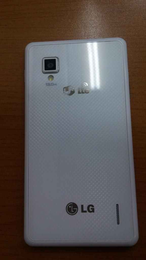 LG Optimus G 97% fullpk giá 3t1