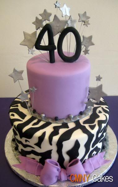 Zebra_print_40th_birthday_cake.jpg