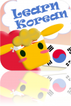 LearnKorean