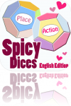 SpicyDices