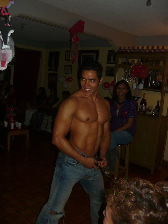 Imagen