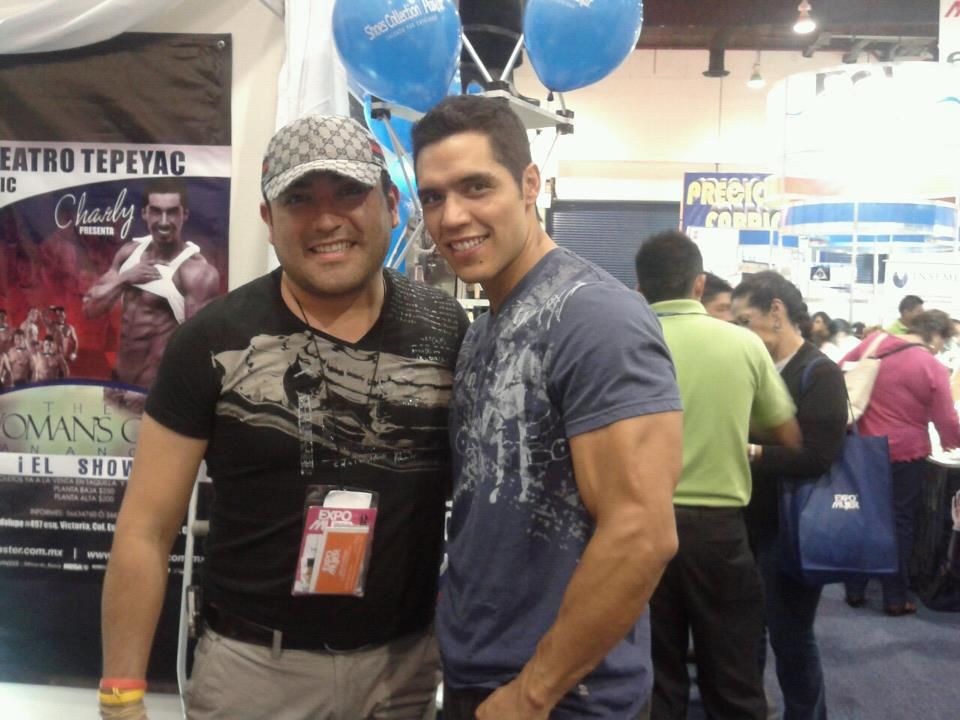 Imagen