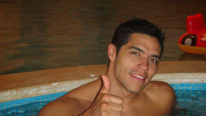 Imagen