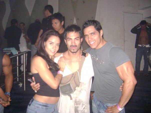Imagen