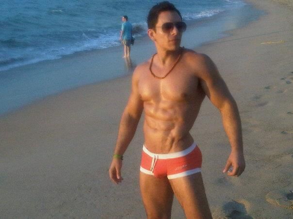 Imagen