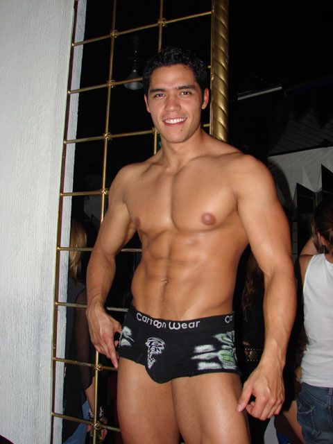 Imagen
