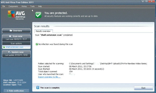 [Image: cpa-scan-result1.gif]