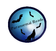 Paranormal Reads